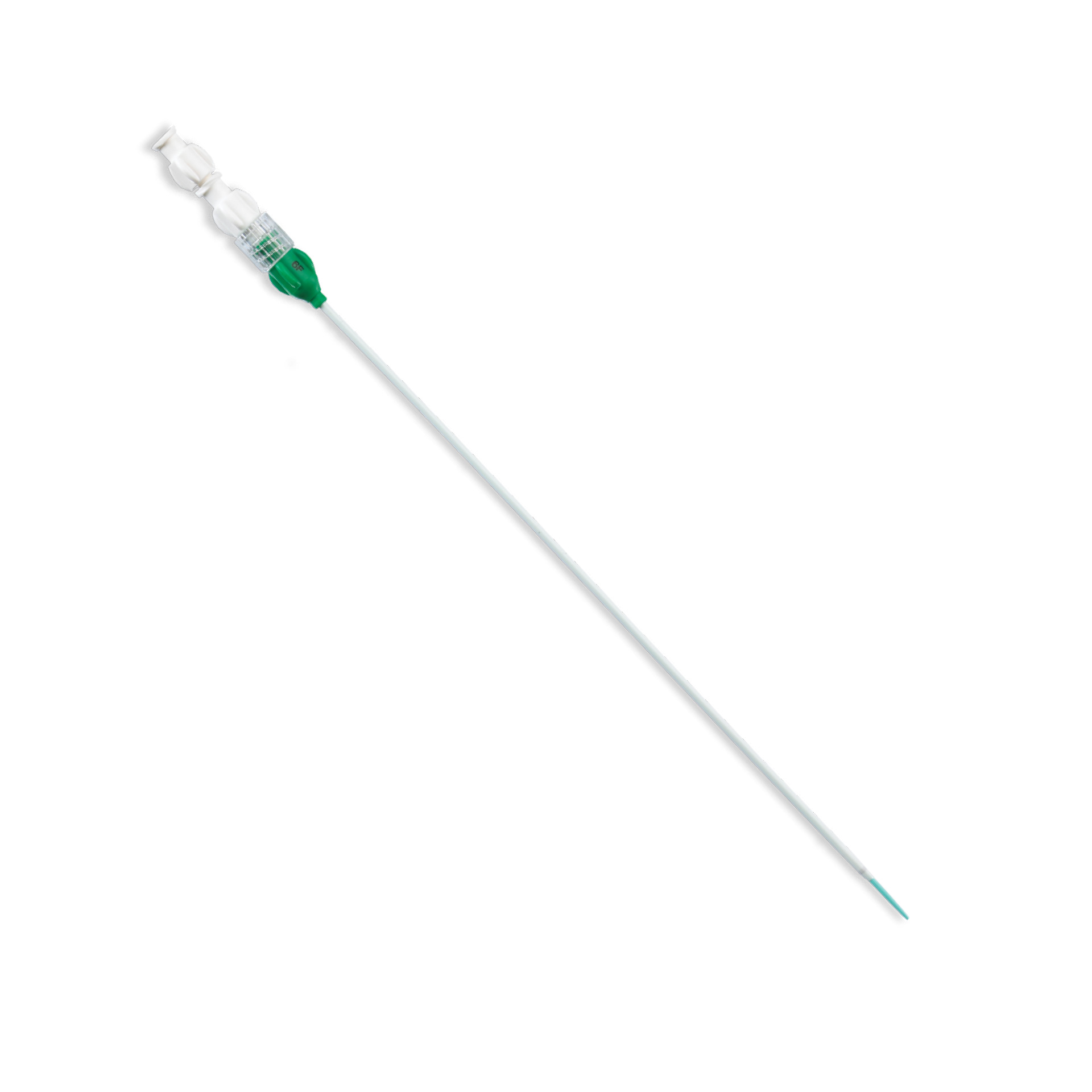  - Needle Sets and Kits